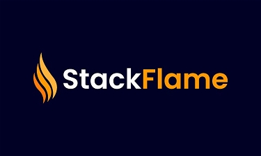 StackFlame.com